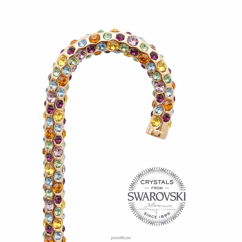 مظلة | 184 بلات-34 ك94 - مظلة بيتريسواروفسكي PASOTTI Z446V500